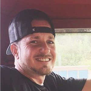 Meet your Posher, Phillip